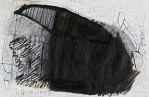 R.Fischer RFi 9256.jpg